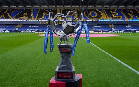 betcity belgie|Wedden op Jupiler Pro League 